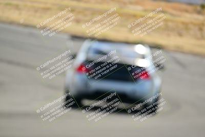 media/Feb-22-2025-Speed Ventures (Sat) [[e257b32fb3]]/Red Group/Session 2 (Turn 5)/
